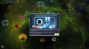 Space Rogue for sale