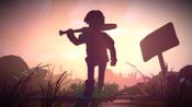 Buy RAD  (Xbox One) Xbox Live Key UNITED STATES