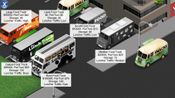Buy Lunch Truck Tycoon