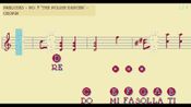 Partitas (PC) Steam Key GLOBAL