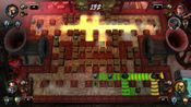 Redeem BRAWL (PC) Steam Key GLOBAL