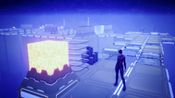 Redeem The Protagonist: EX-1 (PC) Steam Key GLOBAL