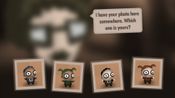 Human Resource Machine Gog.com Key GLOBAL for sale