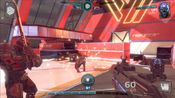 Modern Combat Versus for sale