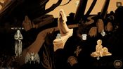 Get October Night Games Steam Key GLOBAL