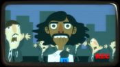 Buy Tales From Space: Mutant Blobs Attack Steam Key GLOBAL