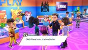 Youtubers Life 2 Nintendo Switch