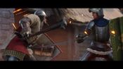 Kingdom Come: Deliverance II + Pre-Order Bonus Steam Key (PC) EUROPE