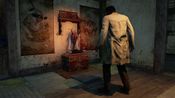 Dead by Daylight: Maddening Darkness (DLC) Steam (PC) Key EUROPE for sale
