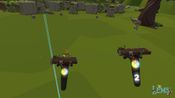 Lems Steam Key GLOBAL