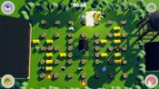 Get Bomber Barn