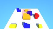 Buy GeometryPuzzler