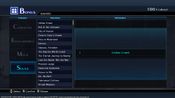 Redeem Death end re;Quest Early Bird Special (DLC) (PC) Steam Key GLOBAL