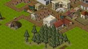 Empire Architect for sale