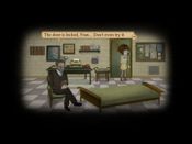 Buy Fran Bow Chapter 1