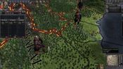 Crusader Kings II: Norse Unit Pack (DLC) (PC) Steam Key GLOBAL for sale