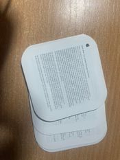 Apple MagSafe Charger for sale