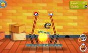 Get Bomb The Monsters! Steam Key GLOBAL