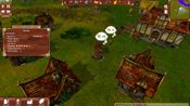 Buy Villagers Steam Key GLOBAL