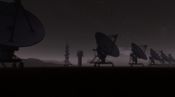 Buy Signal Simulator