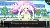 Get How To Date A Magical Girl! (PC) Steam Key GLOBAL