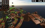 Marble Run for sale