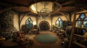 Eastshade PC/Xbox Live Key TURKEY