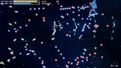 Redeem Touhou Multi Scroll Shooting