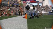 Get Madden NFL 17 XBOX LIVE Key GLOBAL