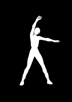 Fortnite - Still Into You Emote (DLC) Epic Games Key GLOBAL