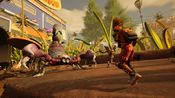 Redeem Grounded 2 (Xbox Series X|S) XBOX LIVE Key EUROPE