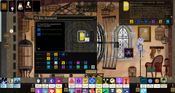 BOOK OF HOURS (PC) Steam Key GLOBAL