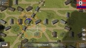 Tank Battle: Blitzkrieg for sale