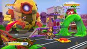 Joe Danger + Joe Danger 2: The Movie (PC) Steam Key UNITED STATES for sale