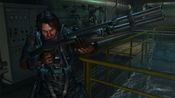 Resident Evil: Revelations Steam Key GLOBAL