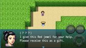 Ninja Goemon and Immortal Jewels for sale