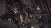 Redeem Gears of War: Ultimate Edition