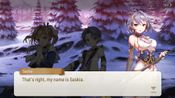 Epic Seven