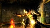 Dark Souls __GAME_PLATFORM__ PlayStation 3 for sale