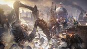 Gears of War: Judgment (Xbox One) Xbox Live Key EUROPE