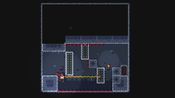 Buy Raven's Hike (PC) Steam Key GLOBAL