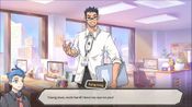 Buy Shanghai Office Simulator Steam Key GLOBAL