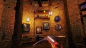 Get Waltz of the Wizard