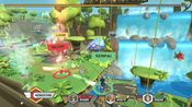 Get Glitchrunners Steam Key GLOBAL