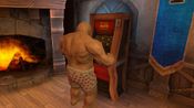 Taphouse VR for sale