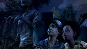 The Walking Dead: The Final Season - Windows 10 Store Key EUROPE for sale