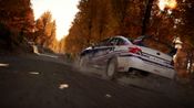 Redeem DiRT 4 PlayStation 4