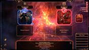 Get Talisman: The Horus Heresy - Heroes & Villains 3 (DLC) Steam Key GLOBAL