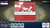 Redeem This Is the Police Steam Key GLOBAL