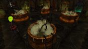 War for the Overworld (PC) Steam Key EUROPE for sale